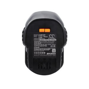 Батерия за винтоверт Wurth Master SD Li-ion 14.4 5000mAh 14.4V