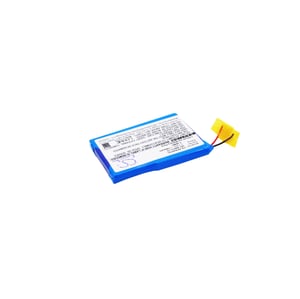Батерия за Garmin Foretrex 101 Foretrex 201