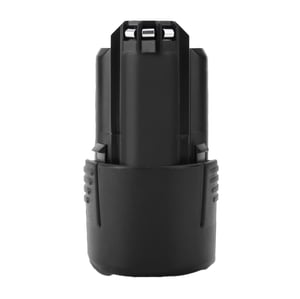 Батерия за винтоверт Dremel B812-01 - Li-Ion 10.8V 1.5 AH