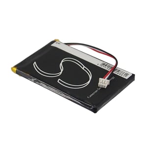 Батерия за навигация TomTom TNS410 TN2