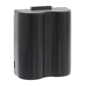 Blumax батерия за Panasonic CGR-S006 Li-Ion 750mAh