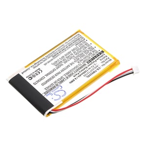 Батерия за навигация TomTom GO 920  930T
