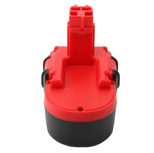 Батерия за винтоверт Bosch GDR, GLI, GSB, GSR, PSB, PSR 18V  3.3 AH