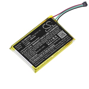 Батерия за навигация Garmin Edge 530 Edge 830