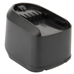 Батерия за винтоверт Bosch 2 607 336 040 - Li-Ion 18V 4.0 AH