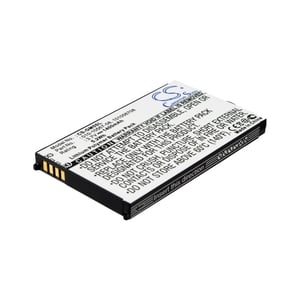 Батерия за навигация Garmin iQue M5
