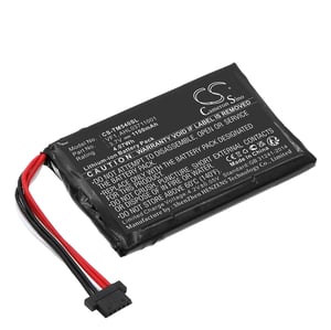 Батерия за навигация TomTom Go 540 VF1