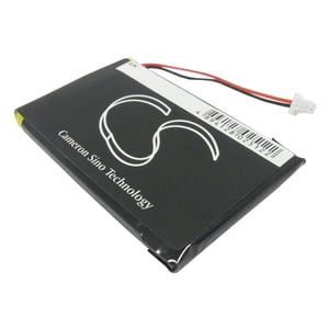 Батерия за навигация Garmin Nuvi 700 -1250 mAh 
