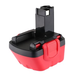 Батерия за винтоверт Bosch 12V (A) Ni-MH 2000 mAh