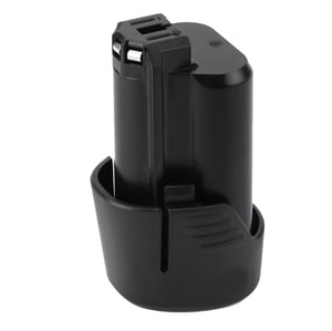 Батерия за винтоверт Bosch GSR 10.8 GSR10.8LI - 10.8V  Li-ion 1.5 AH