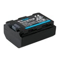 Батерия за видеокамера Sony NP-FZ100 - 1600 mAh