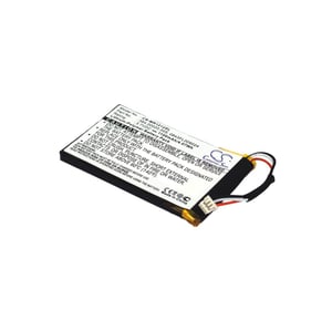Батерия за навигация Magellan RoadMate 1212 RoadMate 1217