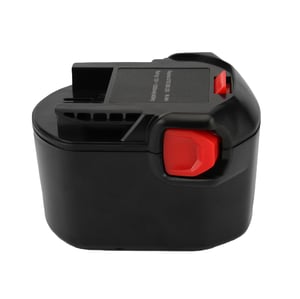 Батерия за винтоверт AEG BS12, BSB12 12V Ni-MH 2000 mAh