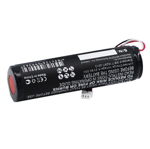 Батерия за навигация TomTom Go 700  Go 710 VF5 - 3000 mAh