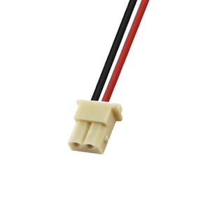 Батерия за бебефон Motorola MBP481, MBP482, MBP483 - 3.6V NI-MH 700 mAh