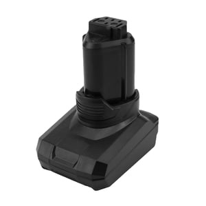 Батерия за винтоверт AEG BLL12C, BS12C, BS12C2 12V - 4000 mAh