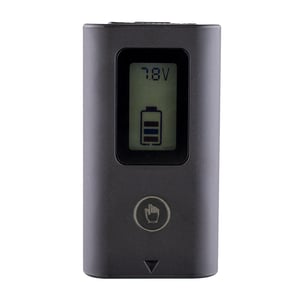 Батерия за видеокамера Sony NP-F970 - 7.4V 10500 mAh + USB 5V