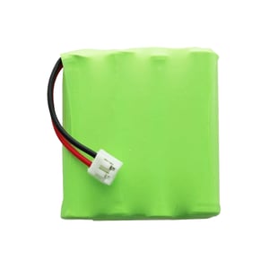 Батерия за бебефон Philips SBC-EB4880 A1507 - 4.8V 700 mAh