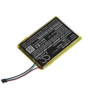 Батерия за навигация Garmin Edge 530 Edge 830