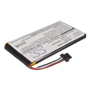 Батерия за навигация Navigon 2100 Max