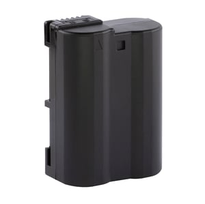 Батерия за фотоапарат Nikon EN-EL15C - 2000 mAh