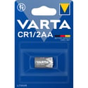 Литиева батерия CR 1/2 AA Varta Lithium АА 14250 - 3V