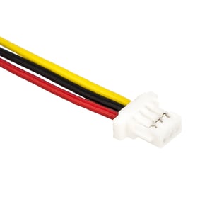 Батерия за навигация Garmin DriveSmart 5 - 750mAh