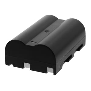 Батерия за Samsung SB-L1674 7.4V 1400 mAh