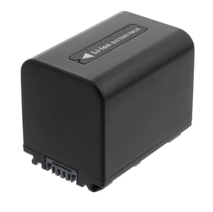 Батерия за Sony NP-FV70 wireless Li-Ion 7.4V 1680 mah