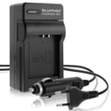 Зарядно за Фотоапарат Canon NB-11L