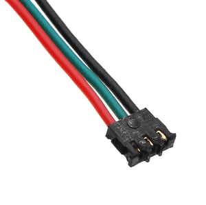 Батерия за навигация Garmin Nuvi 3597 Nuvi 3598LMT