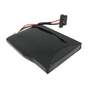 Батерия за навигация Medion GoPal E4435 MD98860