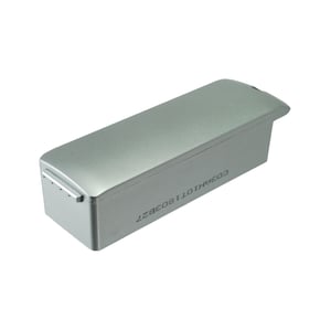 Батерия за навигация Garmin Zumo 400  Zumo 500 - 2200 mAh