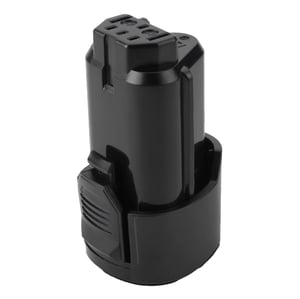Батерия за винтоверт AEG BLL12C, BS12C, BS12C2 12V - 1500 mAh