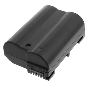Батерия за фотоапарат Nikon EN-EL15C - 2400mAh + NTC
