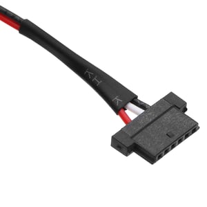 Батерия за навигация Magellan RoadMate 3045 LM