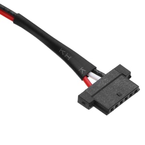 Батерия за навигация Magellan RoadMate 5045 - 1050 mAh