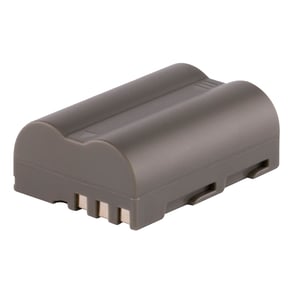 Blumax батерия за Fuji NP-150 1600 mAh