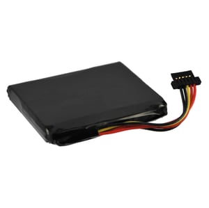 Батерия за навигация TomTom Go 2435 Go 2535