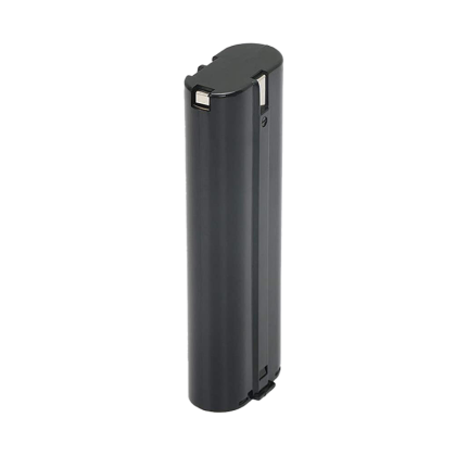 Батерия за винтоверт AEG 7.2V AEG ABS10 ABSE10 7.2V 2100 mAh