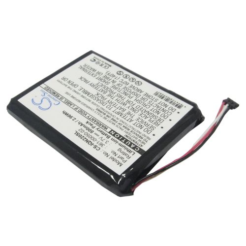 Батерия за навигация Garmin Nuvi 2250LT