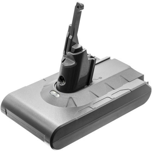 Батерия за прахосмукачка Dyson V8 Animal Exclusive -  21.6V 2600 mAh