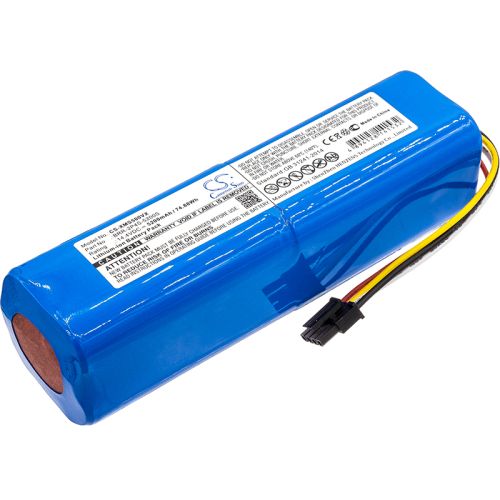 Батерия за прахосмукачка Mijia BHR4707GL - 14.4V 5200 mAh