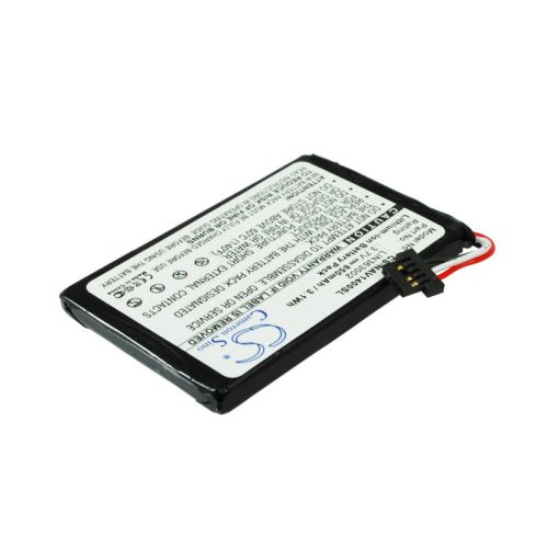 Батерия за навигация Navigon 1400 1410
