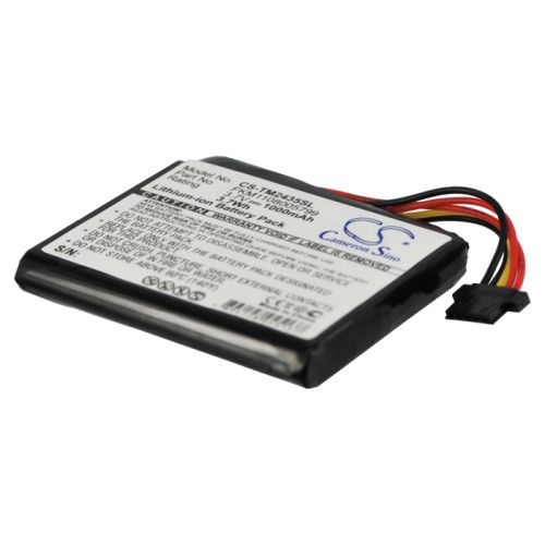 Батерия за навигация TomTom Go 2435 Go 2535