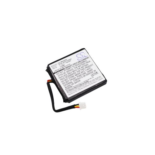 Батерия за навигация TomTom Go 400 Touch Via 110 Europe