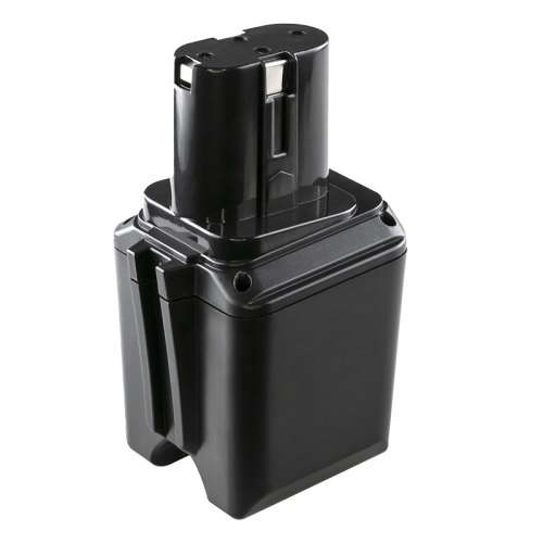 Батерия за винтоверт Bosch GBM 12VE 12V (C) NI-MH 3000 mAh