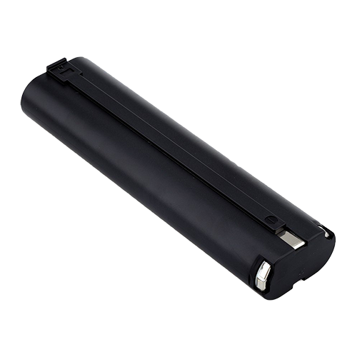 Батерия за винтоверт Makita 9000, 9001 NiMH 9.6V 1500 mAh