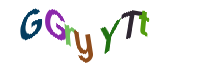 Код за сигурност